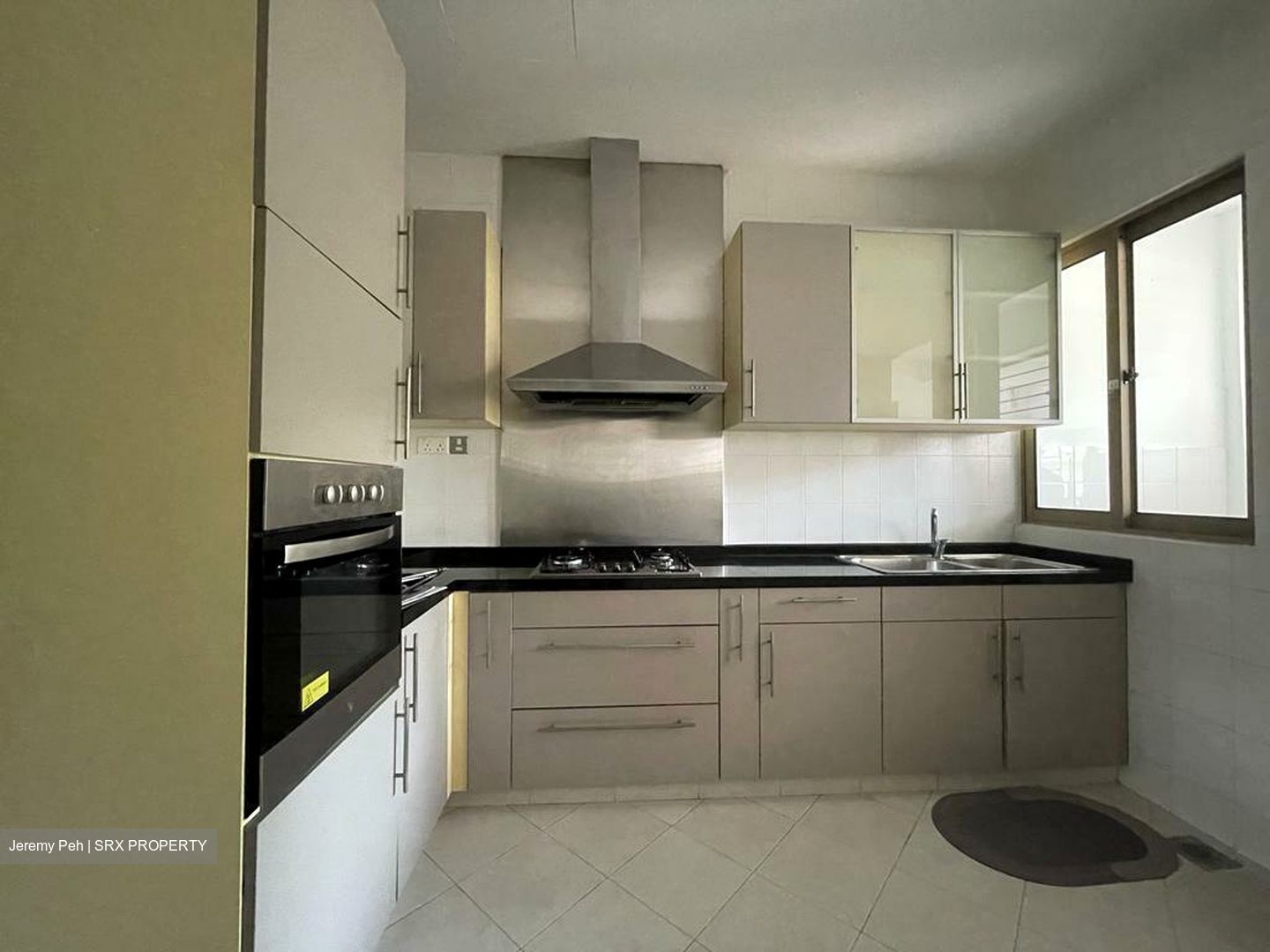 Ming Park (D20), Semi-Detached #392837561